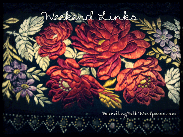 Weekend-Links_Roses